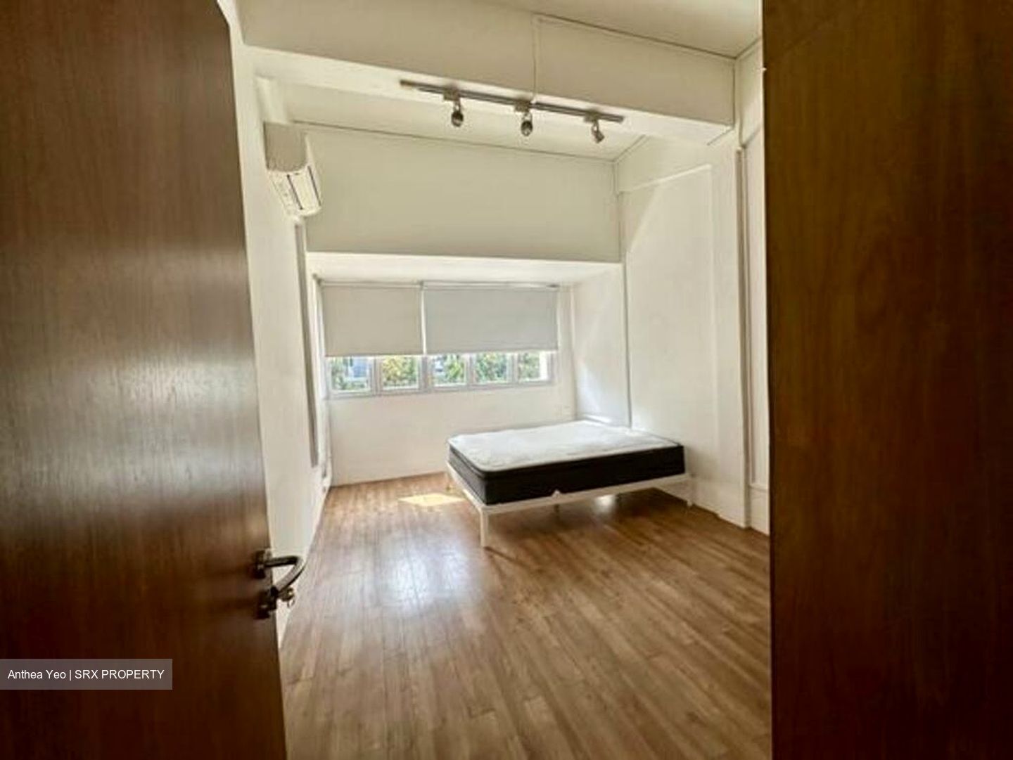 River Valley Apartments (D10), Apartment #637329181